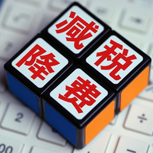 战报| 催收技能及不良资产实战训练班-杭州站结束!